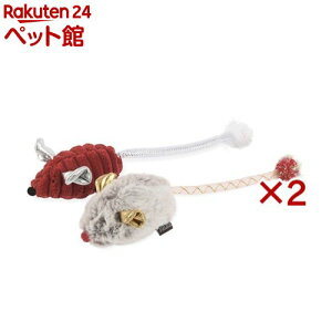 �v���C �t�B�[���C���t�����W�[ �|�b�v�}�E�X(2��×2�Z�b�g)�y�v���C(P.L.A.Y)�z