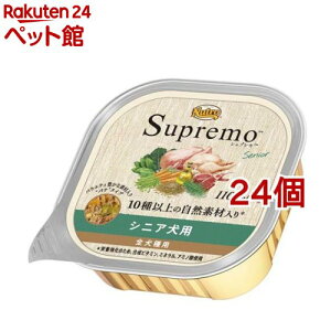 j[g Vv VjAp gC EFbgt[h hbOt[h( 100g×24Zbg)yVv(Supremo)z