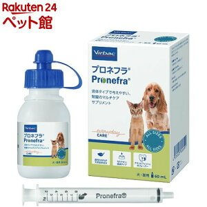 robN vlt(60ml×2Zbg)yrobNz