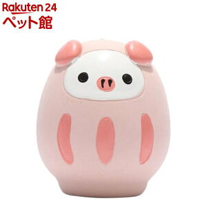 [vv[s[Y ~jԂ(1)y[vv[s[Yz