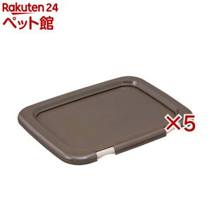 t`ꂵɂybgg[ FMT-635 gCg[ Ch ACXI[}(5Zbg)