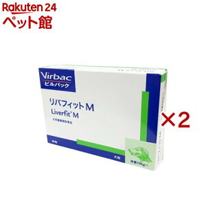 robN p otBbg M(30×2Zbg)yrobNz