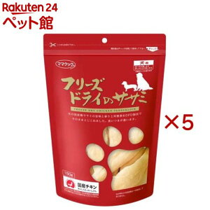 }}NbN t[YhC̃TT~ p(150g×5Zbg)y}}NbNz