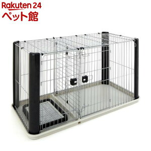 AhCg BtH[gT[N(1)yAhCg(ADD.MATE)z