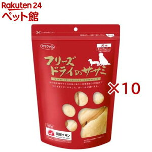 }}NbN t[YhC̃TT~ p(150g×10Zbg)y}}NbNz