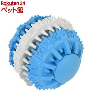 hM[} n~KL Jfg {[ S(1)yhM[}(Doggy Man)z