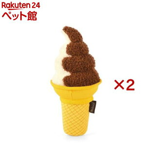 vC XibNA^bN \tgN[(2Zbg)yvC(P.L.A.Y)z