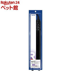 jb\[ veNgq[^[ R-500W(1)yNISSO(jb\[)z