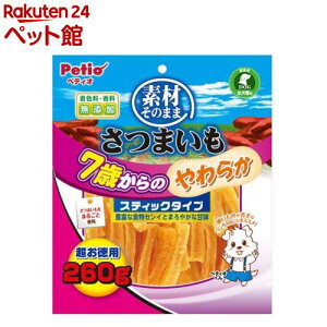 fނ̂܂ ܂ 7΂̂炩XeBbN^Cv p(260g)