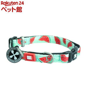 }bNX[[ X}[g ID XCJ XS(1)y}bNX[[z