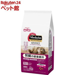 fBt@XAhoX ťNێ 7΍ `L(1.5kg(250g×6))yfBt@Xz