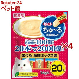 楽天市場 チュール 猫の通販