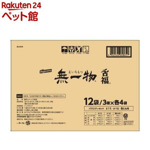 ꕨ㕟 3oGeB(14g×12ܓ)