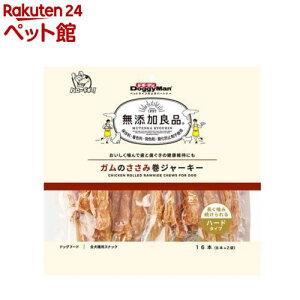 hM[} YǕi K̂݊W[L[(16{)yYǕiz