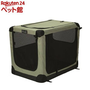 t@[XgbNX \tEN[gn2 XXLTCY(1)