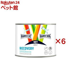 nbs[hbN^nbs[Lbg VET Jo[ މ@T|[g EFbg(200g×6Zbg)