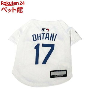 hW[XJW[W zCg S ybgp(1)yLosAngeles Dodgersz