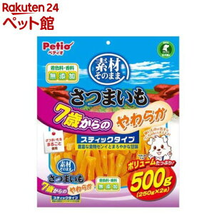 fނ̂܂ ܂ 7΂̂炩XeBbN^Cv p(500g)