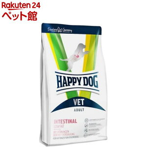 nbs[hbO VET PA^ᎉb hC Ö@H(4kg)