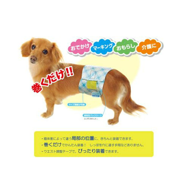 P・ワン 男の子のためのマナーおむつ おしっこ用 ビッグパック 小型犬(42枚入*6コセット)d_poneP・ワン(P・one) : 楽天24 ペット館 P・ワン 男の子のためのマナーおむつ おしっこ用 ビッグパック 小型犬(42枚入*6コセット)d_poneP・ワン(P・one) : 楽天24 ペット館