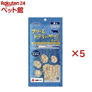 t[YhC̃TT~^CvLp(18g×5Zbg)y}}NbNz