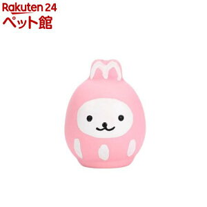 [vv[s[Y (1)y[vv[s[Yz