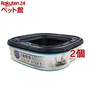 pbhbJ[pւJ[gbW(1R*2RZbg)yd_pvz