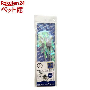 Lb` ~[ Ct [ L2 pXeBbN tB(3{)yLz