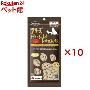 t[YhC̃lgTJ~bNXp(18g×10Zbg)y}}NbNz