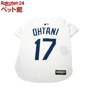 hW[XJW[W zCg XL ybgp(1)yLosAngeles Dodgersz