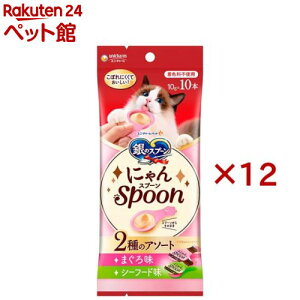 ̃Xv[  ɂSpoon 2̃A\[g ܂끕V[t[h Lp(10{×12Zbg(1{10g))ỹXv[ z