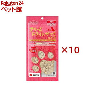 t[YhC̃TT~^Cvp(18g×10Zbg)y}}NbNz