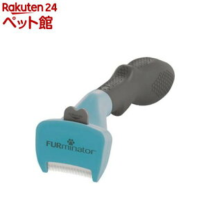 t@[~l[^[ ^L STCY юp Ki(1R)yt@[~l[^[z