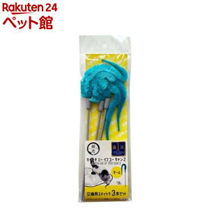 Lb` ~[ Ct [ L2 pXeBbN [(3{)yLz