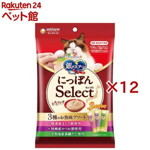 ̃Xv[ ɂۂSelect Ƃ냊b` 3 ܂߁߁^(18{×12Zbg(1{6g))ỹXv[ z