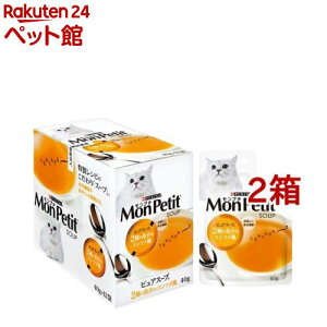 v` sAX[v 2̋̃R\(40g*12܃Zbg*2Zbg)yv`z