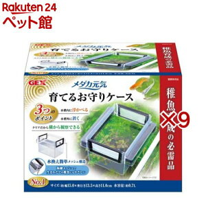 _JC Ă邨P[X(9Zbg)y_JCz