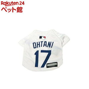 hW[XJW[W zCg XS ybgp(1)yLosAngeles Dodgersz