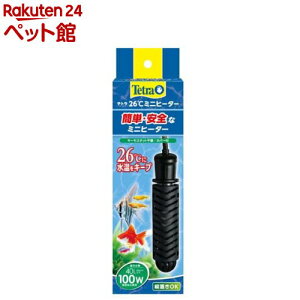eg 26x~jq[^[ 100W(1)yegz
