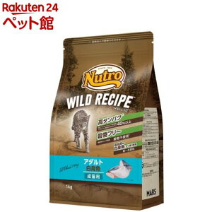 j[g Lbg Ch Vs A_g g Lp Lbgt[h(1kg)yj[gz[Lbgt[h]