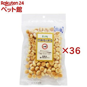 First ܂{[(80g×36Zbg)