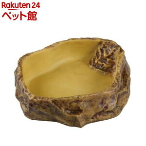 GL]e EH[^[fBbV PT2804(1R)yGL]ez