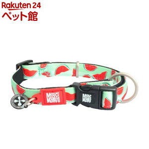 }bNX[[ X}[g ID XCJ M(1)y}bNX[[z