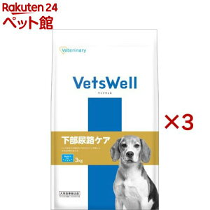 xbcEF pHÖ@H AHPA(3kg×3Zbg)yxbcEFz