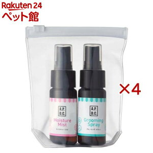 A.P.D.C. O[~OXv[  CX`[~Xg ~jZbg p(2{×4Zbg(1{30ml))yA.P.D.C.z