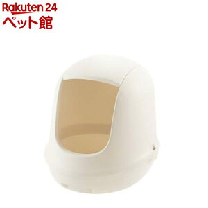 b`F v lRgC t[ht zCg(1)yb`F(ybg)z