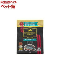カメプロス プレミアム大スティック(550g)【ひかり】
