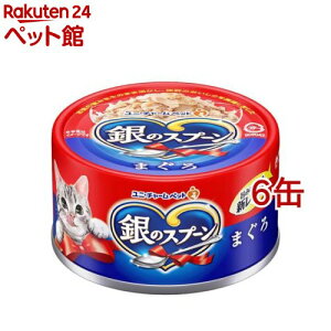 ̃Xv[  ܂(70g*6ʃZbg)y1909_pf02zỹXv[z[Lbgt[h]