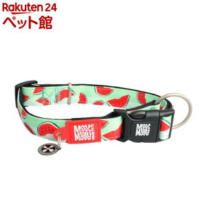 }bNX[[ X}[g ID XCJ L(1)y}bNX[[z