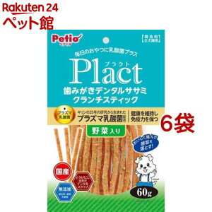 yeBI vNg ݂f^TT~ N`XeBbN ؓ(60g*6܃Zbg)yyeBI(Petio)z